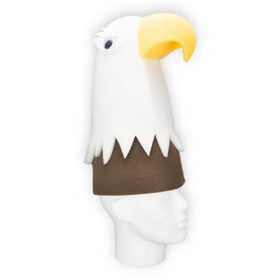 Bald Eagle Hat