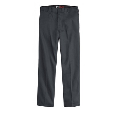 Dickies Bottoms - Men's FLEX Work Pant