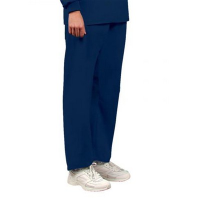 Fashion Seal - Unisex No Pocket Elastic Waist Pant
