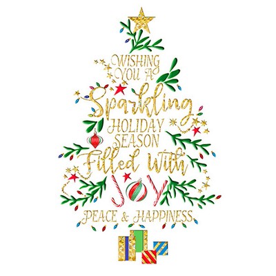 Fun White Fonts - In White