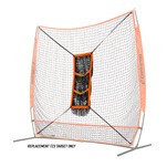 MVP 7 x 7 Replacement TZ3