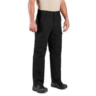 Propper® Class B Cargo Pant