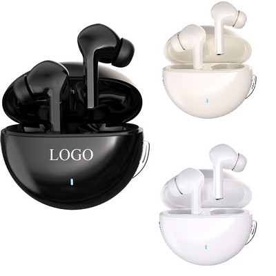 144 Language AI Translator Earbuds