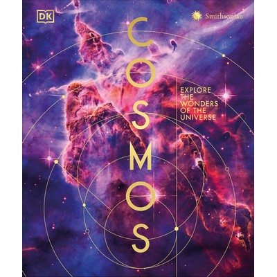 Cosmos (Explore the Wonders of the Universe)