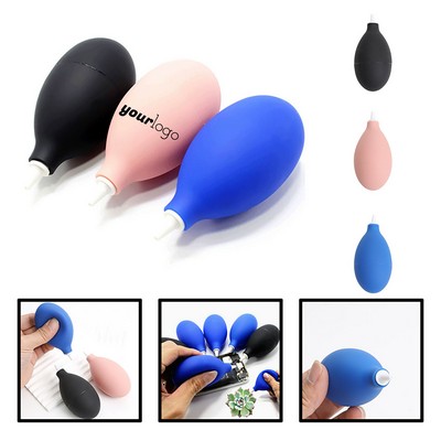 Digital Product Cleaning Dust Blower