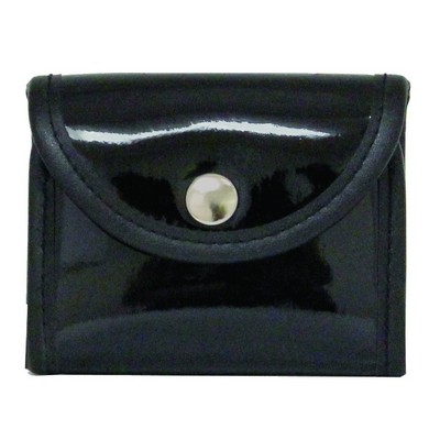 Clarino Leather Duty Gear Glove Case Dm30c