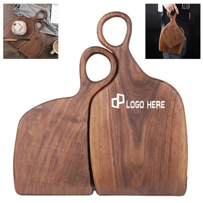 Walnut Wood Chopping Boards