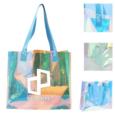 13.4 X 12 X 3.94" Laser Bag