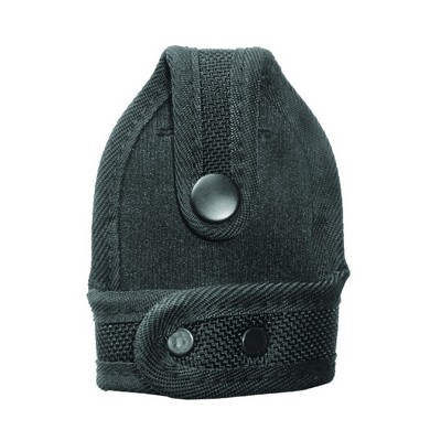Nylon Handcuff Holder