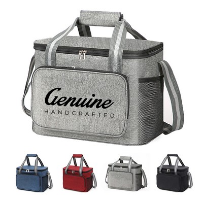 Food Grade Lunch Cooler Bag