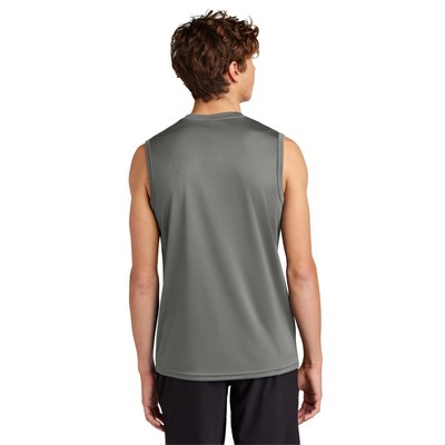 Port & Company Performance Sleeveless Tee