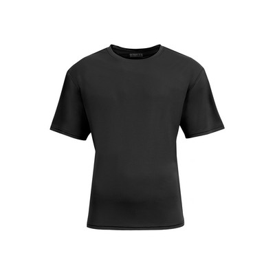 A4 AirFlex Short Sleeve Tee