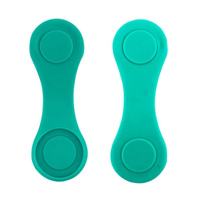 Rex Golf Ball Marker Hat Clip