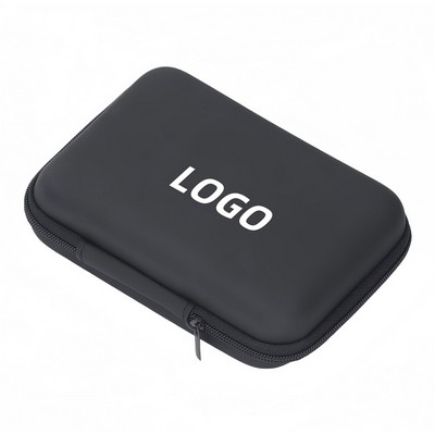 Waterproof Eva Bag Portable And Crush Proof Packing Box