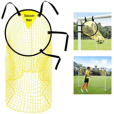 Soccer Goal Net