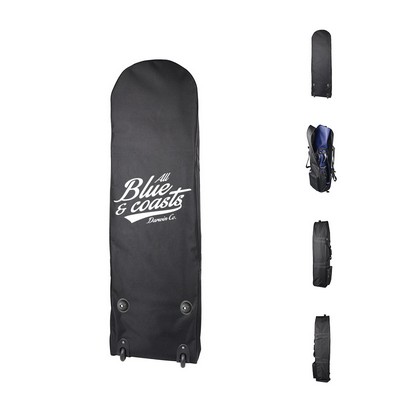 Golf Travel Bag