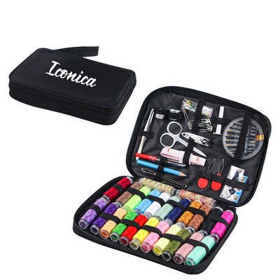 Sewing Kit