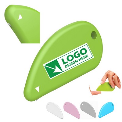 Ceramic Blade Safety Cutter