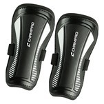 D3 Molded Shin Guards