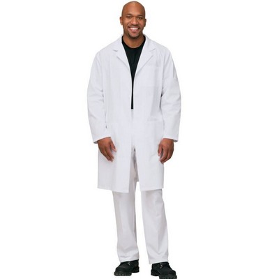 Fashion Seal Healthcare Unisex Lab Coat