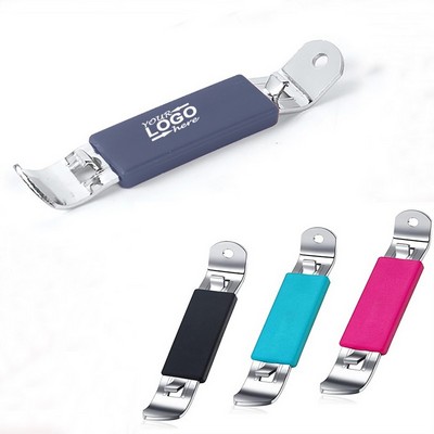 Magnetic Bottle Openers