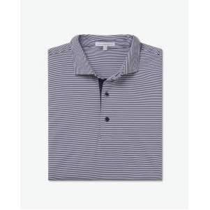 Fairway & Greene® BRYANT STRIPE