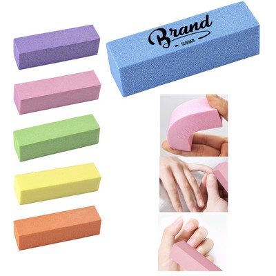PS Manicure Tool
