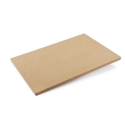Napoleon Rectangular Baking Stone