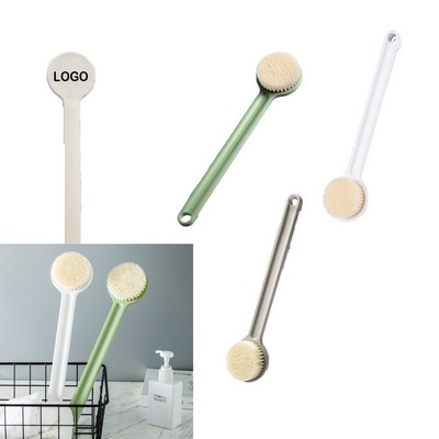 Shower Brush