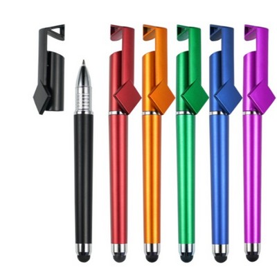 Touch screen signing penTouch screen signing pen