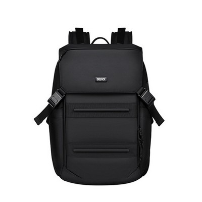 High-Quality Laptop Backpack