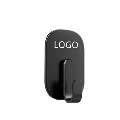 Strong Magnetic Hook for Fridge