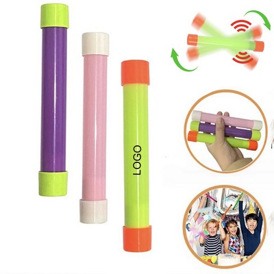 Groan Tube Noise Makers