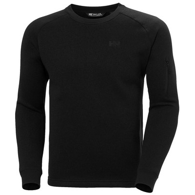 Helly Hansen Men's Varde Crewneck
