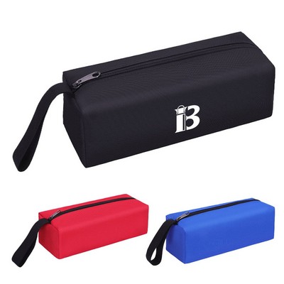 Waterproof Oxford Tool Bag