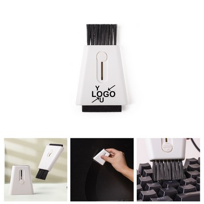 Portable Cleaning Brush