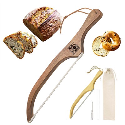 Bread Knives