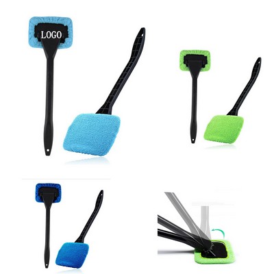 Car Windshield Cleaner