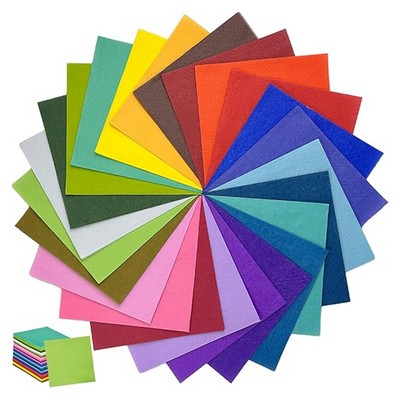 Disposable Beverage, Bar Napkins