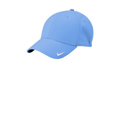 Nike® Dri-FIT Legacy Cap