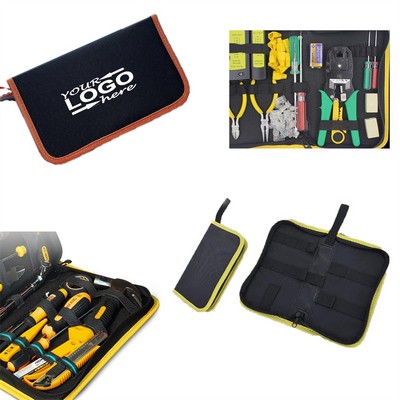 Electronic Repair Tool Bag