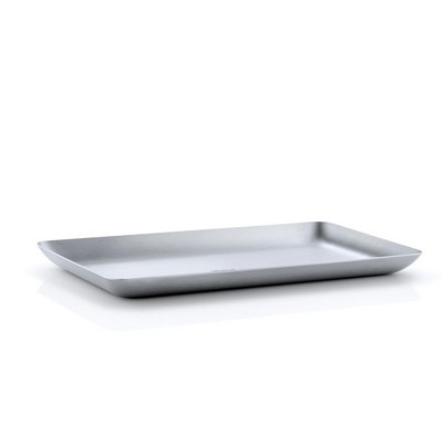 Blomus Basic - Tray