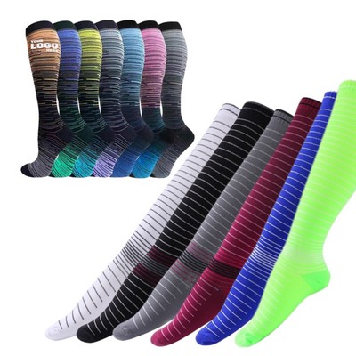 Compression Socks For Sports