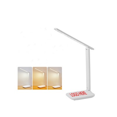 Foldable LED Eye-protecting Reading Light