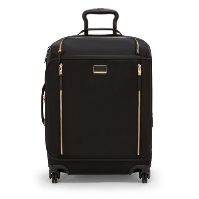 Tumi™ Voyageur Leger International Expandable Carry-On