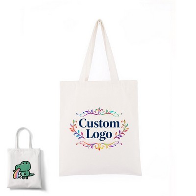 Cotton Convention Bag