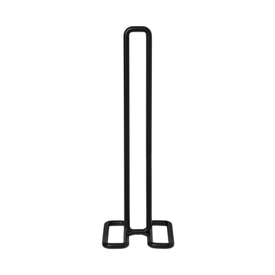 Blomus Wires Paper Towel Holder - Black