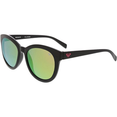 Roxy Womens Tropical Tides Sunglasses