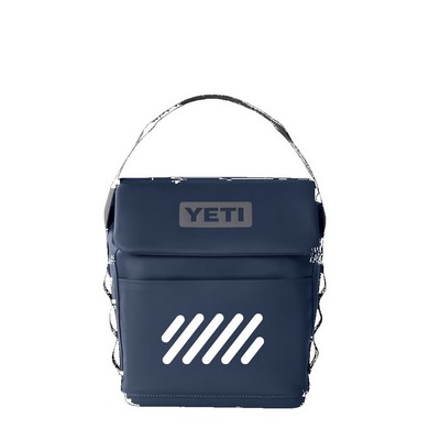 Yeti 6 lt Daytrip Soft Cooler Lunch Bag