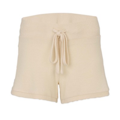 Boxercraft Cuddle Short